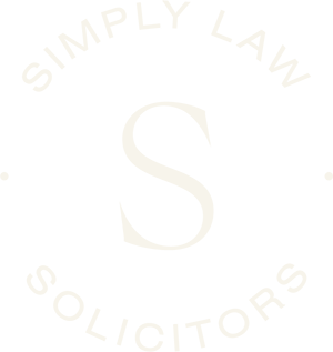 Simply Law: Lawyers in Tauranga | Rotorua | Bay of Plenty