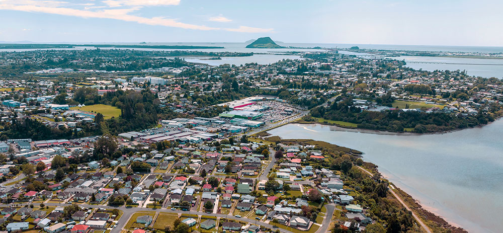 Lawyers in Bay of Plenty